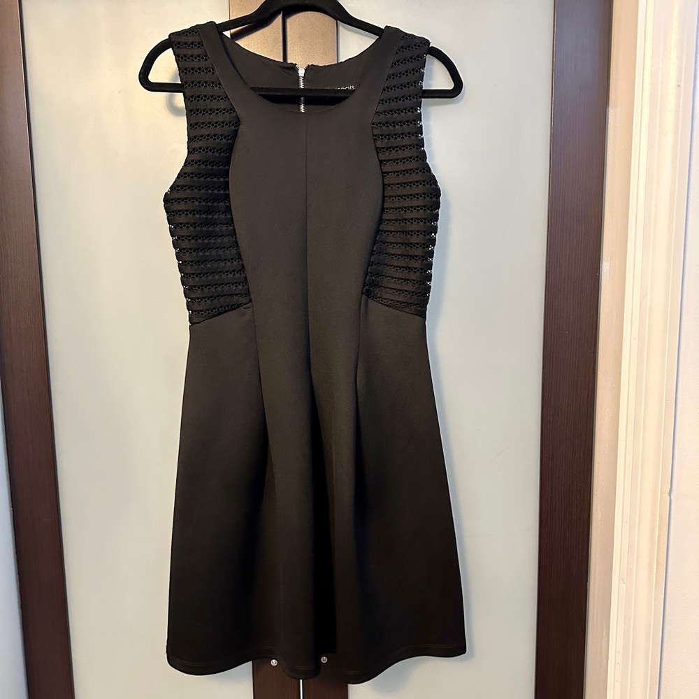 Enfocus Studio Dress Size 10